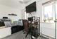 Additional image 12 of Channings Drive, Tithebarn, Exeter, Devon, EX1