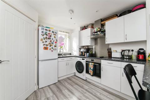 2 bedroom end of terrace house for sale, Channings Drive, Tithebarn, Exeter, Devon, EX1