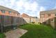 Additional image 7 of Channings Drive, Tithebarn, Exeter, Devon, EX1