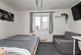 Additional image 9 of Channings Drive, Tithebarn, Exeter, Devon, EX1