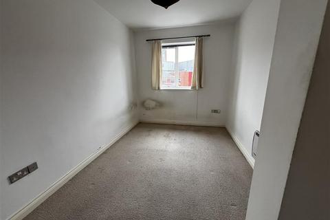 undefined, Park Road, HARTLEPOOL