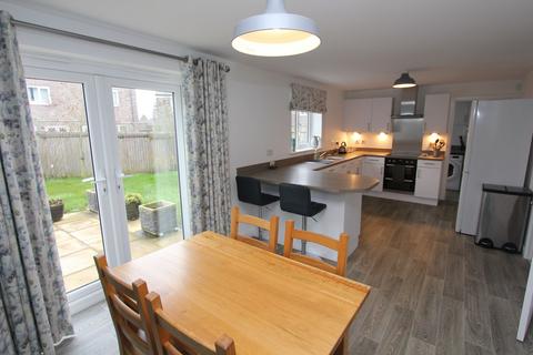 5 bedroom detached house for sale, Plasnewydd Walk, Llantwit Major, CF61