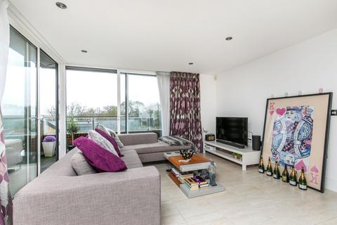 undefined, Nightingale Park, Winchester, SO22