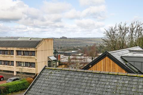undefined, Nightingale Park, Winchester, SO22
