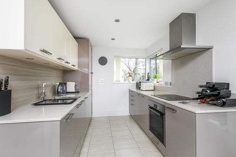 undefined, Nightingale Park, Winchester, SO22