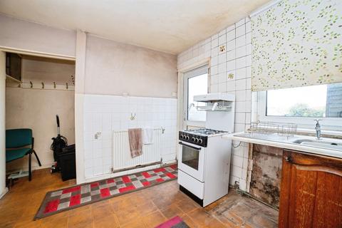 3 bedroom cottage for sale, Mansfield Road, Alfreton DE55