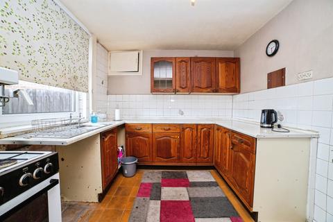 3 bedroom cottage for sale, Mansfield Road, Alfreton DE55