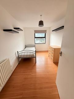 undefined, Harrow, HA1