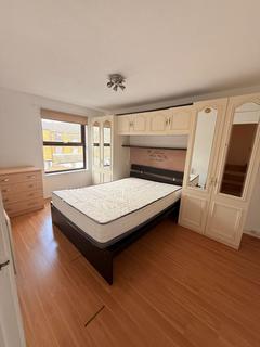 undefined, Harrow, HA1