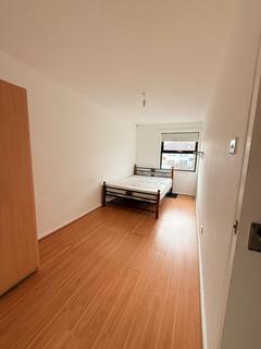 undefined, Harrow, HA1