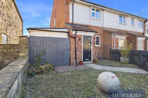 undefined, Main Street, Cayton, Scarborough