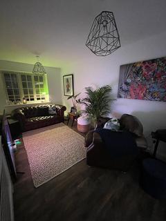 2 bedroom apartment for sale, High Street, Lutterworth LE17