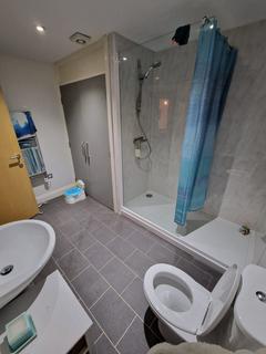 2 bedroom apartment for sale, High Street, Lutterworth LE17