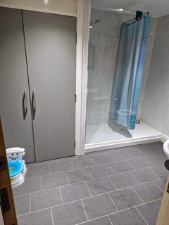 2 bedroom apartment for sale, High Street, Lutterworth LE17