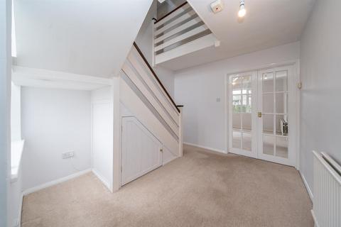 4 bedroom detached house for sale, Good Intent, Edlesborough, LU6 2RD