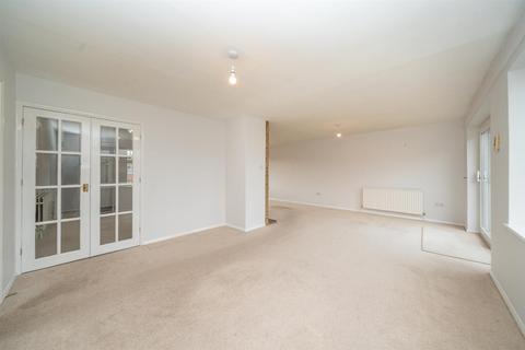4 bedroom detached house for sale, Good Intent, Edlesborough, LU6 2RD