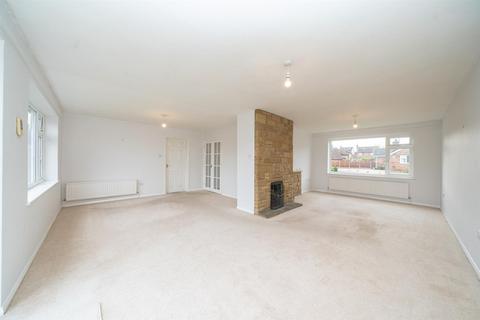 4 bedroom detached house for sale, Good Intent, Edlesborough, LU6 2RD