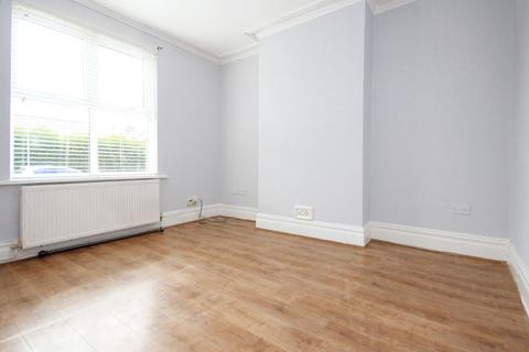 2 bedroom terraced house to rent, Haydock Street, Ashton-In-Makerfield, WN4