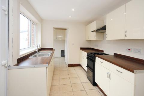 2 bedroom terraced house to rent, Haydock Street, Ashton-In-Makerfield, WN4