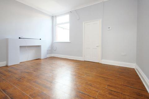 2 bedroom terraced house to rent, Haydock Street, Ashton-In-Makerfield, WN4