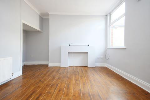 2 bedroom terraced house to rent, Haydock Street, Ashton-In-Makerfield, WN4