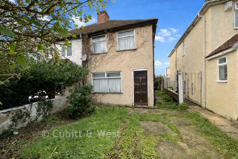 undefined, Beeches Road, Sutton, Surrey
