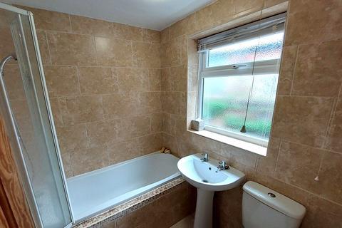 undefined, Rosebery Street, Leeman Rd. York YO26