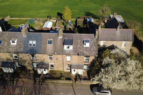undefined, Sheffield Road, Oxspring, Sheffield, S36 8YW