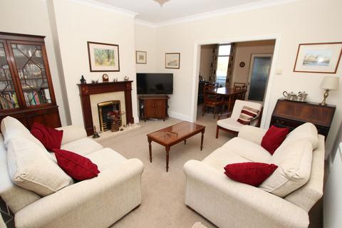 undefined, Sheffield Road, Oxspring, Sheffield, S36 8YW