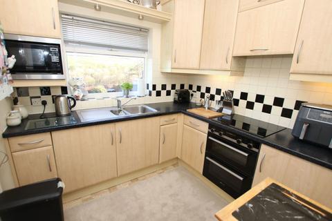 undefined, Sheffield Road, Oxspring, Sheffield, S36 8YW