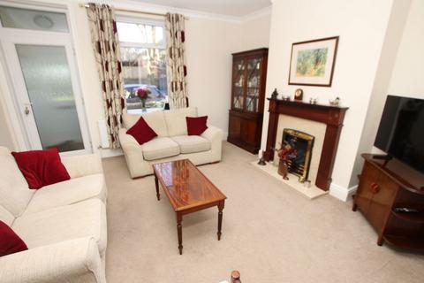undefined, Sheffield Road, Oxspring, Sheffield, S36 8YW