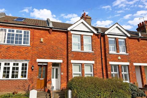 undefined, Ashford Road, Brighton BN1