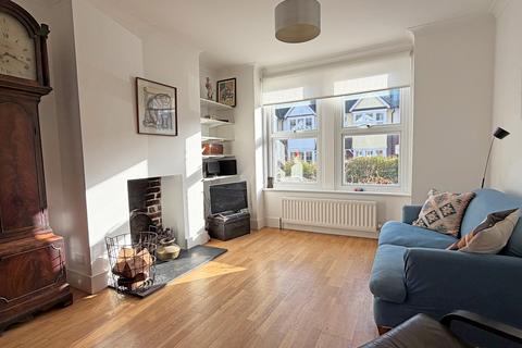 undefined, Ashford Road, Brighton BN1