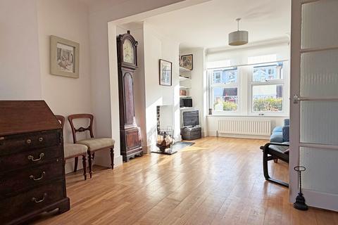 undefined, Ashford Road, Brighton BN1