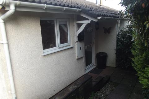 undefined, Penwithick Park, Penwithick, St Austell, PL26
