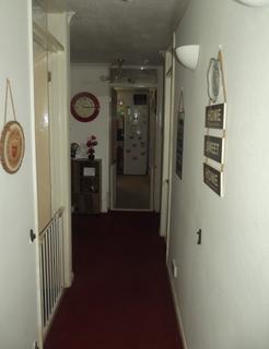 undefined, Penwithick Park, Penwithick, St Austell, PL26