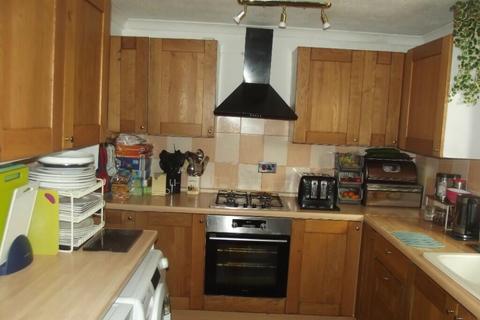 undefined, Penwithick Park, Penwithick, St Austell, PL26