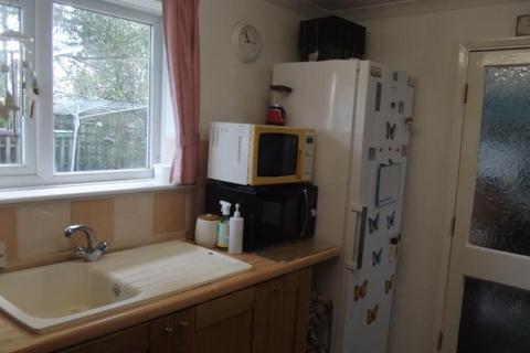 undefined, Penwithick Park, Penwithick, St Austell, PL26