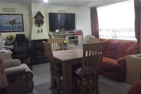 undefined, Penwithick Park, Penwithick, St Austell, PL26