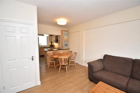 3 bedroom apartment to rent, Viceroy Close, East End Road, N2