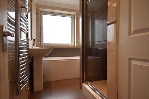 3 bedroom apartment to rent, Viceroy Close, East End Road, N2