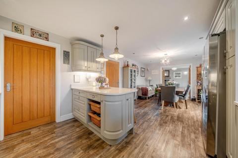 undefined, Chester Road, Nomans Heath, Malpas.