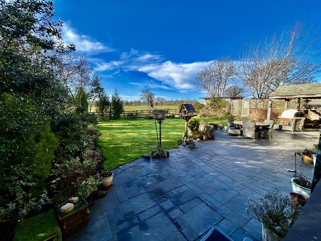 Garden.JPG