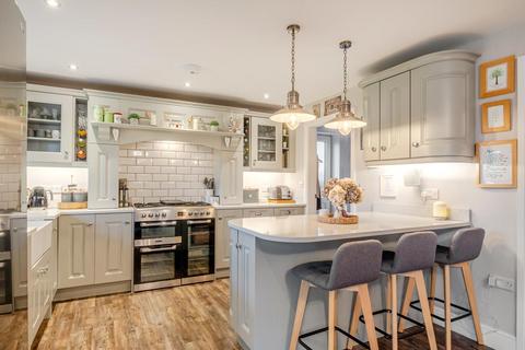 undefined, Chester Road, Nomans Heath, Malpas.