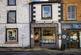 23 Main Street, Ingleton