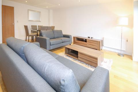 4 bedroom semi-detached house to rent, Fairthorn Road, London SE7