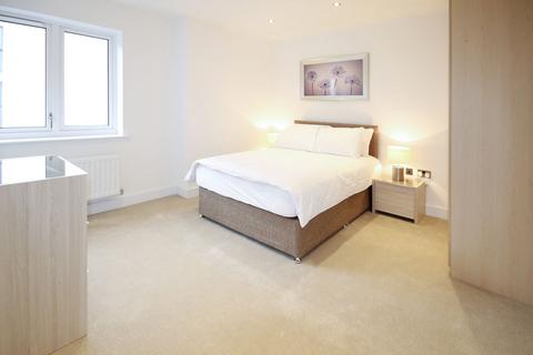 4 bedroom semi-detached house to rent, Fairthorn Road, London SE7