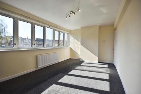2 bedroom maisonette for sale, Burden Close, Brentford, Hounslow, TW8 9JG