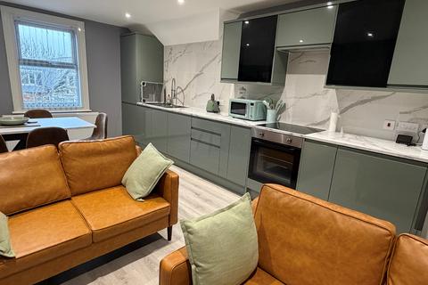 undefined, Cheriton Road, Folkestone, CT19