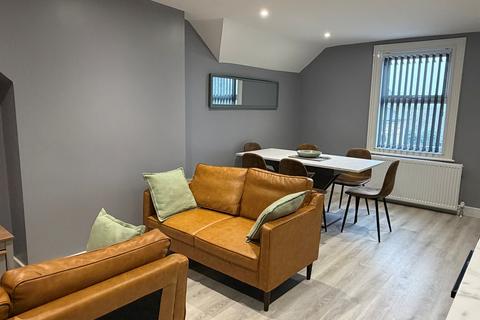 undefined, Cheriton Road, Folkestone, CT19